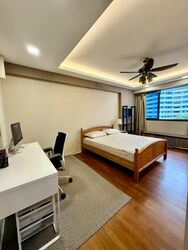 Blk 310B Waterway Terraces II (Punggol), HDB 5 Rooms #499064731